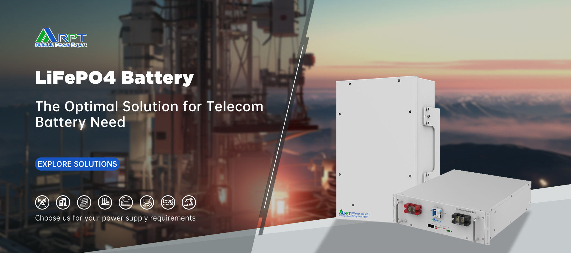 ποιότητας Κατοικημένη ενεργειακή αποθήκευση εργοστάσιο