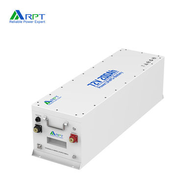 Καλή τιμή. Σύστημα αποθήκευσης ενέργειας οικιακής χρήσης υψηλής χωρητικότητας με πύλη επικοινωνίας RS485 και χωρητικότητα 5,2 KWh σε απευθείας σύνδεση