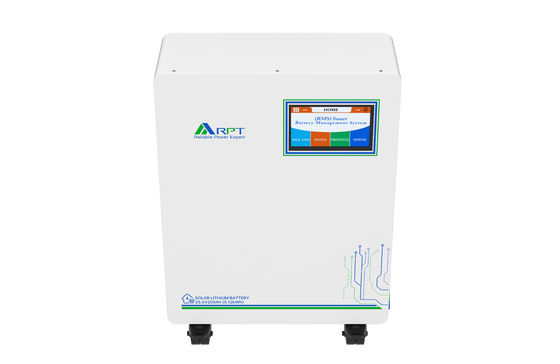 Καλή τιμή. LiFePO4 Αποθήκευση ενέργειας για κατοικίες 1000W Δύναμη 200W Ηλιακά πάνελ για ιδιοκτήτες σπιτιών και σπίτια σε απευθείας σύνδεση