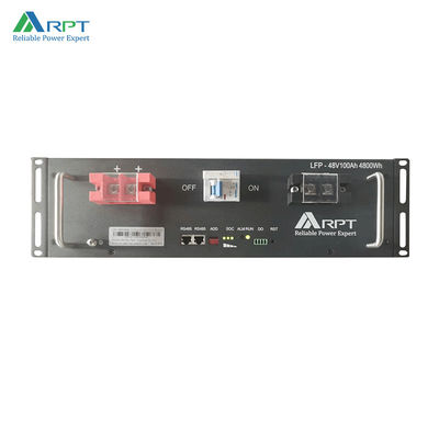 Καλή τιμή. UN38.3 Ηλεκτρονικές μπαταρίες 7200Wh 9600Wh Ηλεκτρονικά συστήματα υποστήριξης μπαταριών σε απευθείας σύνδεση