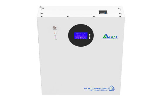 Καλή τιμή. Αντιστροφέας 5KW Υβριδικός αντιστροφέας για κατοικιακή αποθήκευση ενέργειας 1000W Δυνατότητα ονομαστικής ισχύος 10 20 KWh Δυνατότητα σε απευθείας σύνδεση