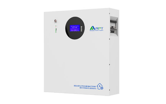 Καλή τιμή. Ηλιακά πάνελ 200W και οικιακή λύση αποθήκευσης ενέργειας 20 KWh για οικιακή χρήση σε απευθείας σύνδεση