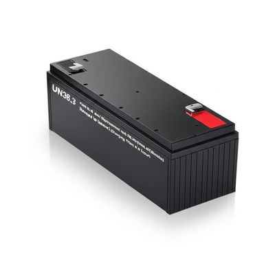 Καλή τιμή. Πιστοποιημένη UN38.3 Αντικατάσταση οξέος μόλυβδου με επεκτασιμότητα των συστημάτων Max.15 σε χρόνο παράλληλης φόρτισης 4-6 ώρες σε απευθείας σύνδεση