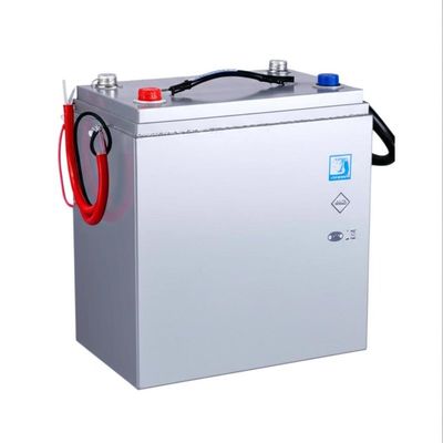 Καλή τιμή. Αντικατάσταση του μολύβδου με οξύ βιομηχανικής κλάσης με μεταλλικό περίβλημα και πιστοποίηση MSDS σε απευθείας σύνδεση