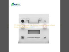 72V 200Ah κατοικιακή ηλιακή μπαταρία αποθήκευση τροχόσπιτο Lifepo4 μπαταρία αποθήκευσης ενέργειας