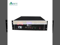 20Ah 50Ah 100Ah 48V Τελεφωνικές μπαταρίες RS232 Τελεφωνική μπαταρία πύργου